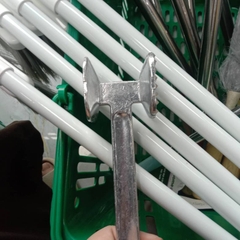 Búa đập thịt 3in1