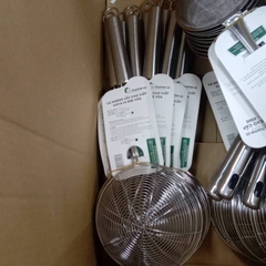 Vá nhúng lẩu cao cấp 14 size vừa