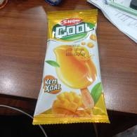 kem xoài snowbaby cool