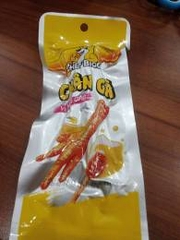 Chân Gà ChefBiggy Vị Mật Ong