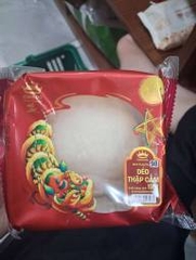 Bánh Trung Thu Dẻo Kinh Đô Thập Cẩm 180g