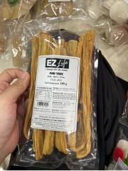 Tàu Hũ Ki 180g