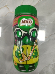 MILO Nguyen chat Hu 12x400g Phien Ban Gioi Han