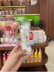 Móc khoá trang trí MKB36- H963