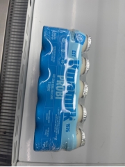 Vinamilk Probi ít đường 65ml