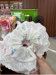 scrunchies  CT9