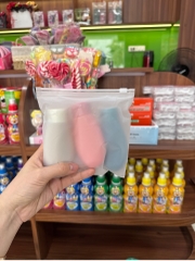 Set 3 lọ chiết mỹ phẩm