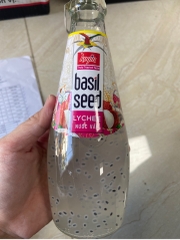 Nước vải 290ml