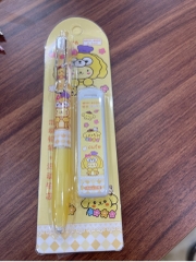 Set Bút Chì Kim MI YaYa