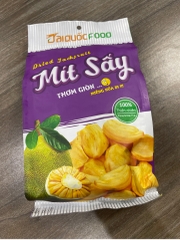 Mít Sấy Đại Quốc Food