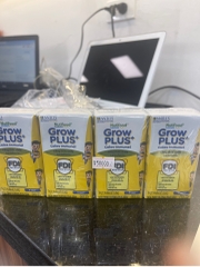 Sữa Non Nutifood Grow Plus