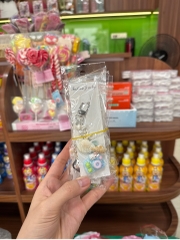 Móc khoá trang trí MBK34 - H965