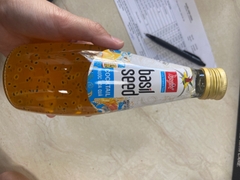 Nước hoa quả 290ml