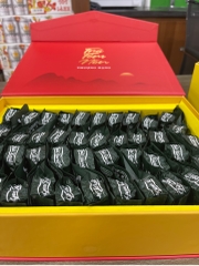 Trà Tôm Nõn Thượng Hạng (40g)