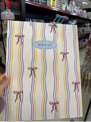 Túi xách size 40,5