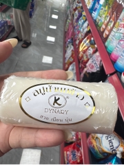 soap tắm Dynary