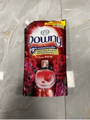 NG downy đam mê 1,5l