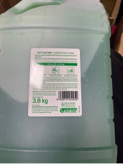 Gift Lau Sàn - Hương Hoa YLang 3.8kg