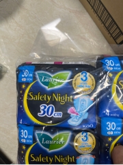 Laurier saàetynight 4miếng