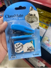 Bấm kim size 10