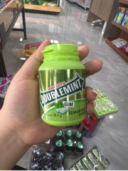 Hũ Double mint 58,4g