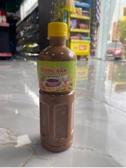 Tương Bần Vinafood