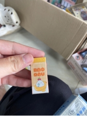 Tẩy Classmate CL-ER610 Bao Đậu