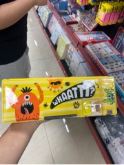 Hộp bút 21801