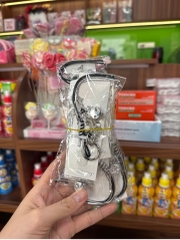 Móc khoá trang trí MKB42 - H 953