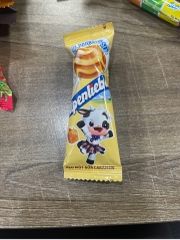 Kẹo Mút Alpenliebe