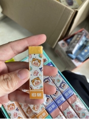 Tẩy Classmate Heo Nhí CL-ER609