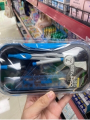 Set compa 7 món