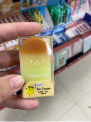Tẩy que kem