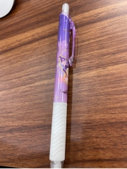 Bút Chì Kim Kumiro