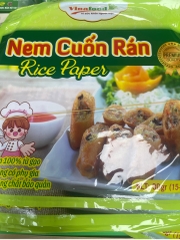 Bánh Đa Nem Vinafood