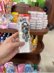 Móc khoá trang trí  MKB43- H950