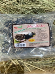 Mộc Nhĩ Sợi Vinafood
