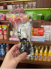 Móc khoá trang trí MKB39-H952