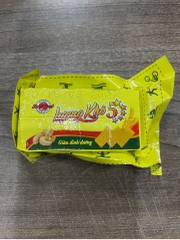 Lương Khô 5*