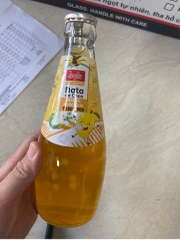 Nước xoài thạch dừa 290ml