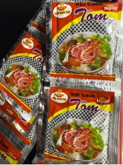 Bột Canh Tôm Thiên Hương 9g