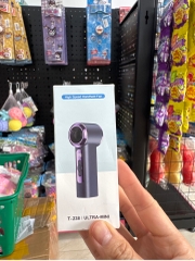 Quạt Usb cao cấp