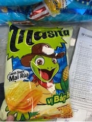 Bánh Masita  vị bắp bơ 60g