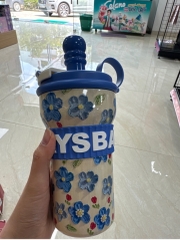 Bình giữ nhiệt M093