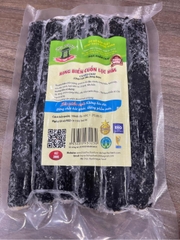 Rong Biển Chay Cuốn Lục Hoà 300g