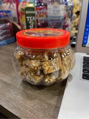 Kẹo Lạc Sìu Châu Toàn Mỹ 330g