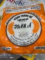 Bánh Tráng Rế Toàn Á