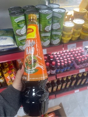 Dầu Hào Maggi 1.2kg