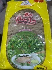 Miến Dong Xưa 500g