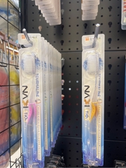 Bàn Chải NaVi TIO2